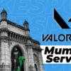 Les serveurs indiens Valorant sont en direct »TalkEsport