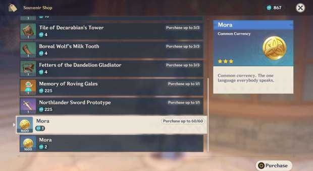 L'agent vaillant Skye a révélé: capacités, date de sortie, plus - 42 1602207374 187 Lagent vaillant Skye a revele capacites date de sortie plus