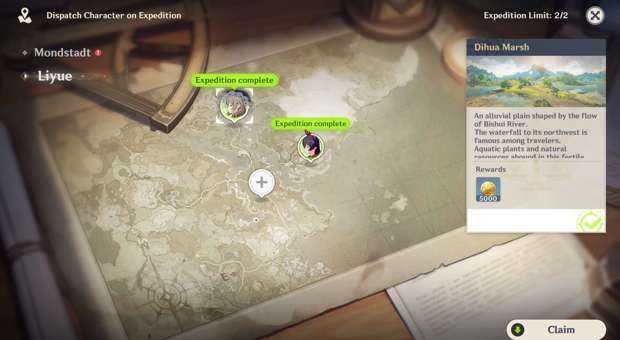 L'agent vaillant Skye a révélé: capacités, date de sortie, plus - 41 1602207374 48 Lagent vaillant Skye a revele capacites date de sortie plus