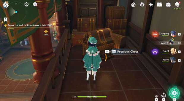 L'agent vaillant Skye a révélé: capacités, date de sortie, plus - 46 1602207375 303 Lagent vaillant Skye a revele capacites date de sortie plus