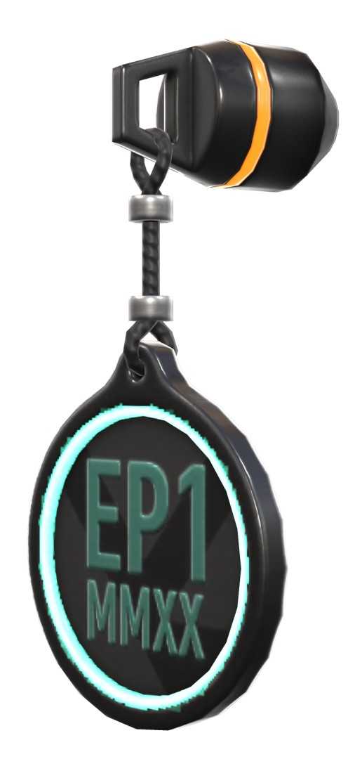 1602264249 318 Valorant Act 3 apporte une nouvelle passe de combat une