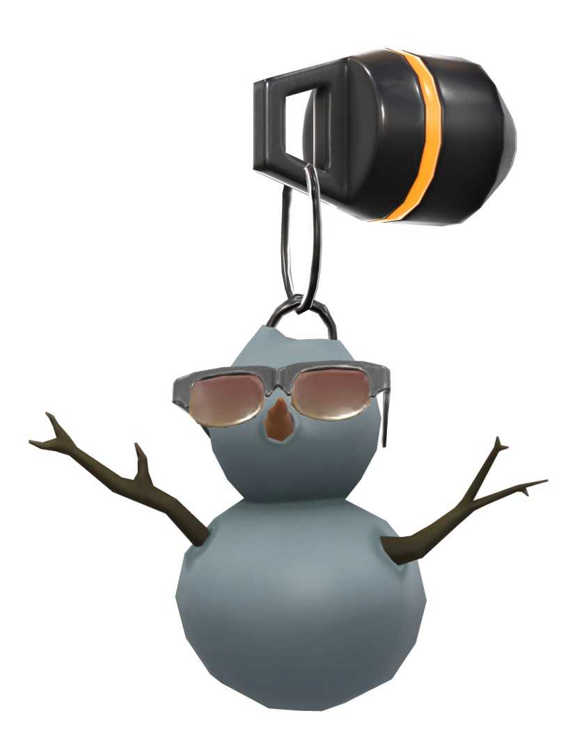 1602264249 880 Valorant Act 3 apporte une nouvelle passe de combat une