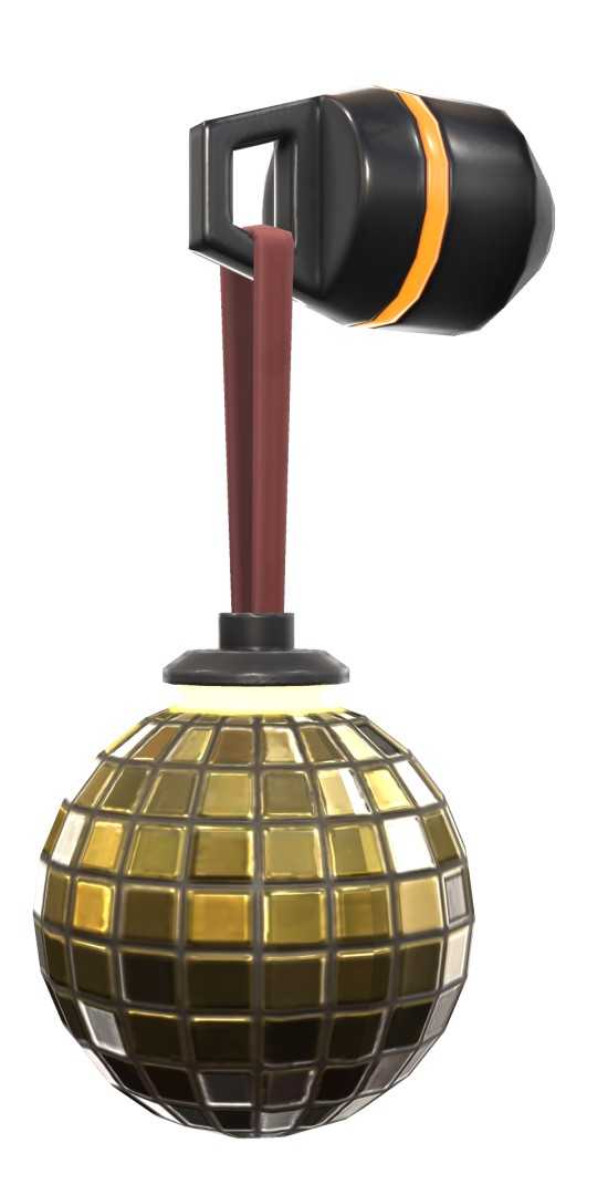 1602264250 112 Valorant Act 3 apporte une nouvelle passe de combat une