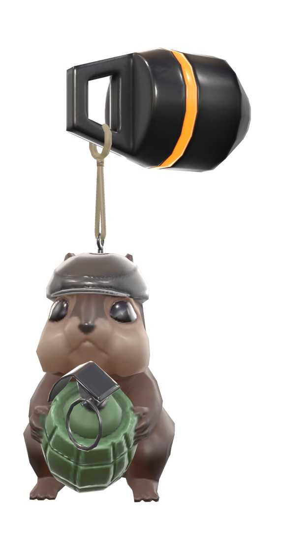 1602264250 204 Valorant Act 3 apporte une nouvelle passe de combat une