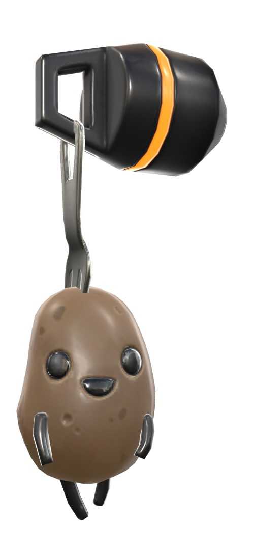 1602264250 273 Valorant Act 3 apporte une nouvelle passe de combat une