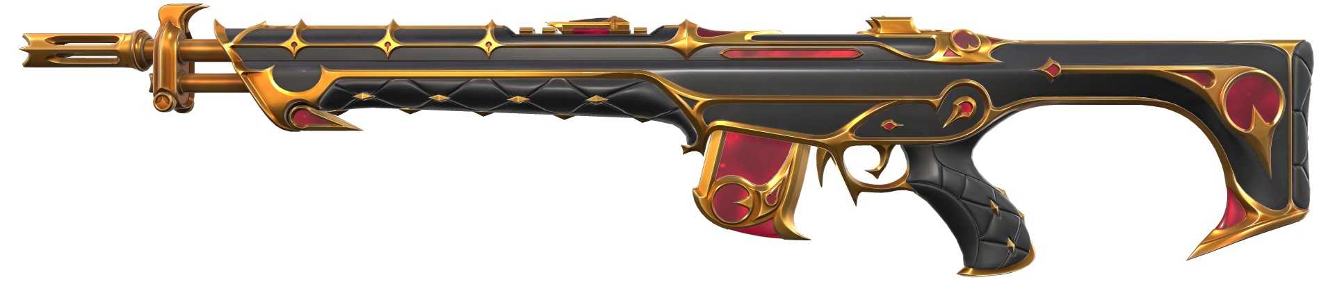 1602264250 290 Valorant Act 3 apporte une nouvelle passe de combat une