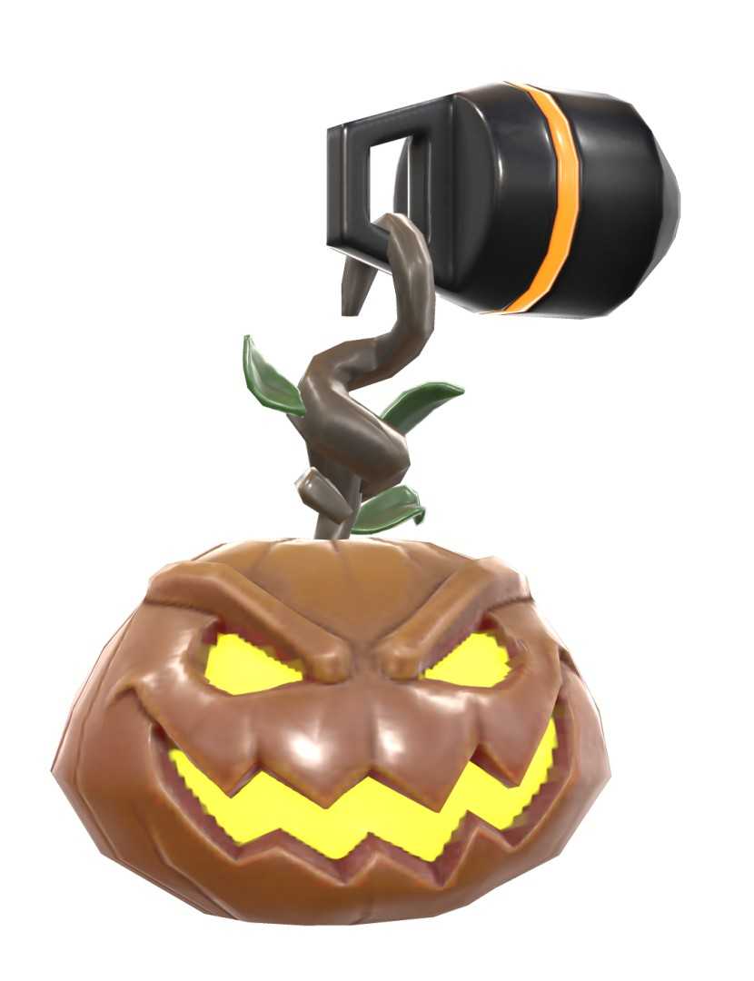 1602264250 3 Valorant Act 3 apporte une nouvelle passe de combat une