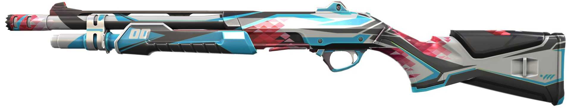 1602264250 426 Valorant Act 3 apporte une nouvelle passe de combat une