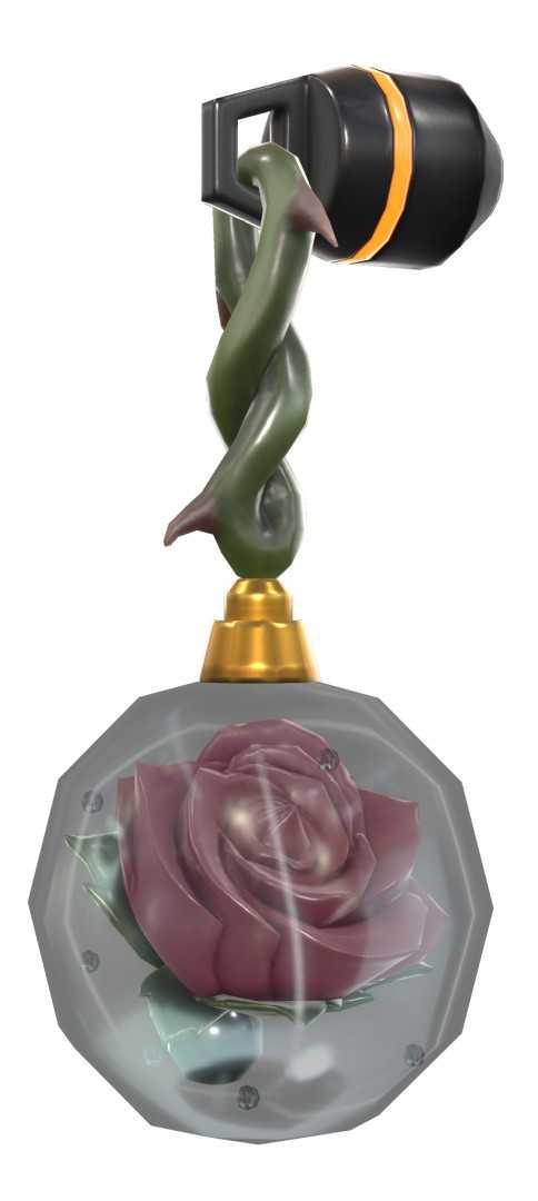 1602264250 444 Valorant Act 3 apporte une nouvelle passe de combat une