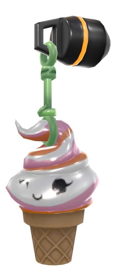 1602264250 574 Valorant Act 3 apporte une nouvelle passe de combat une