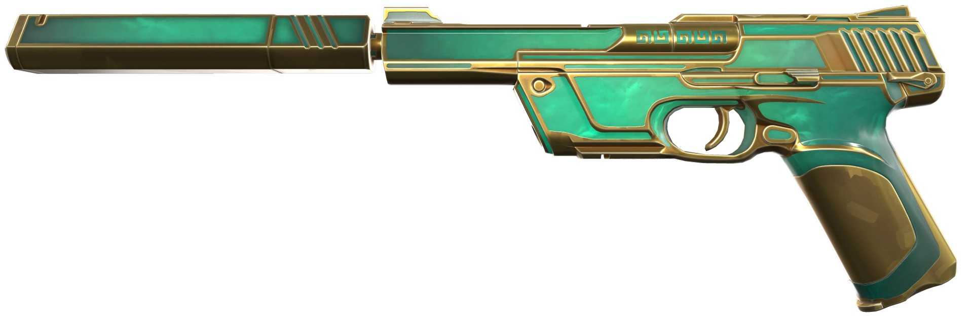 1602264250 601 Valorant Act 3 apporte une nouvelle passe de combat une