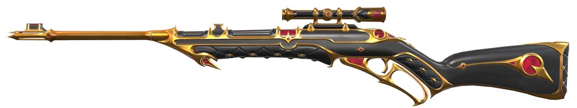 1602264250 643 Valorant Act 3 apporte une nouvelle passe de combat une