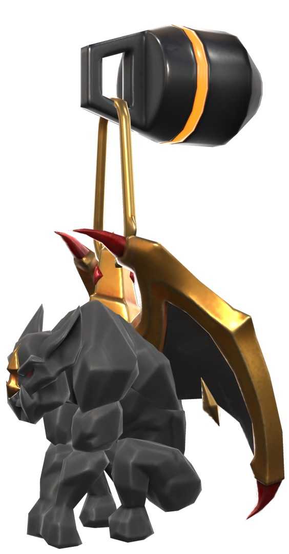 1602264250 848 Valorant Act 3 apporte une nouvelle passe de combat une