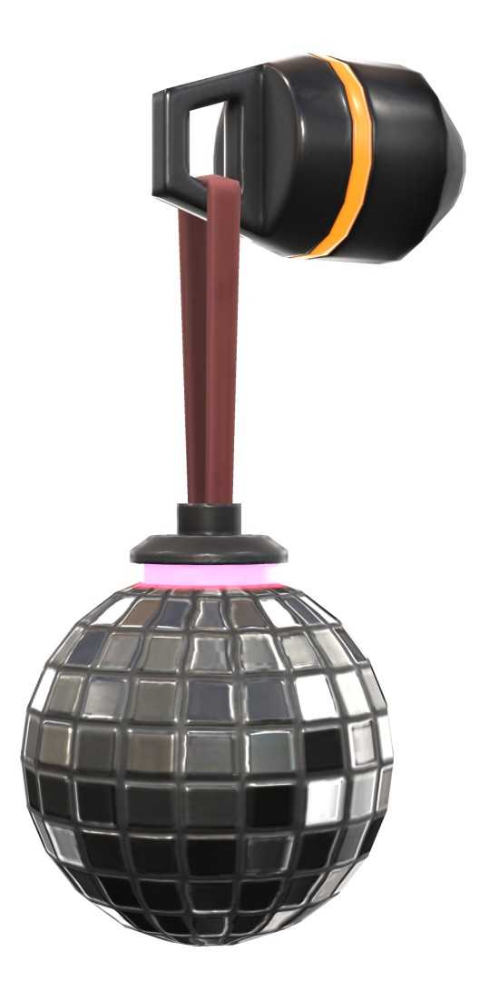 1602264250 973 Valorant Act 3 apporte une nouvelle passe de combat une