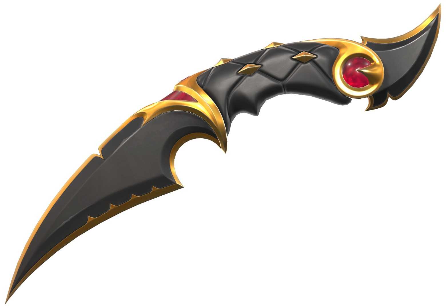 1602264251 10 Valorant Act 3 apporte une nouvelle passe de combat une