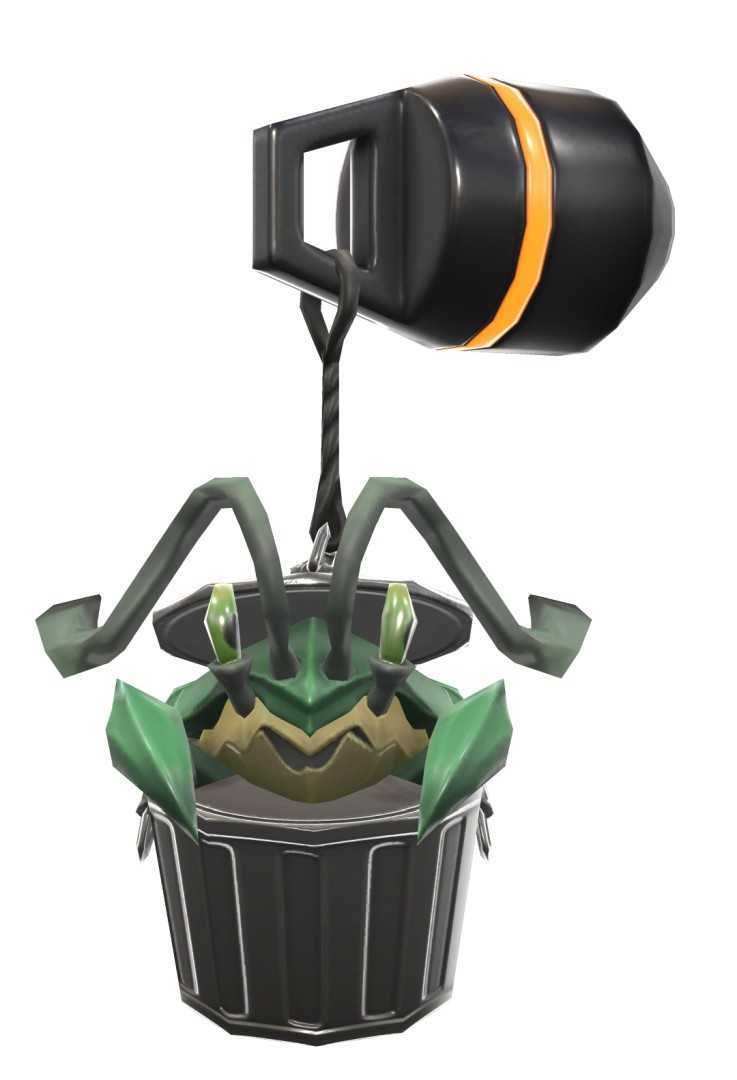 1602264251 181 Valorant Act 3 apporte une nouvelle passe de combat une