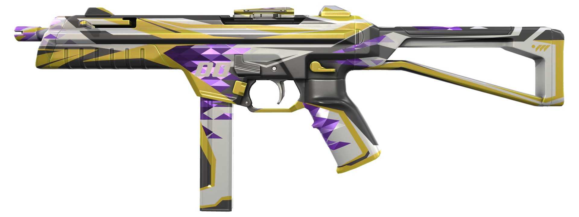 1602264251 196 Valorant Act 3 apporte une nouvelle passe de combat une