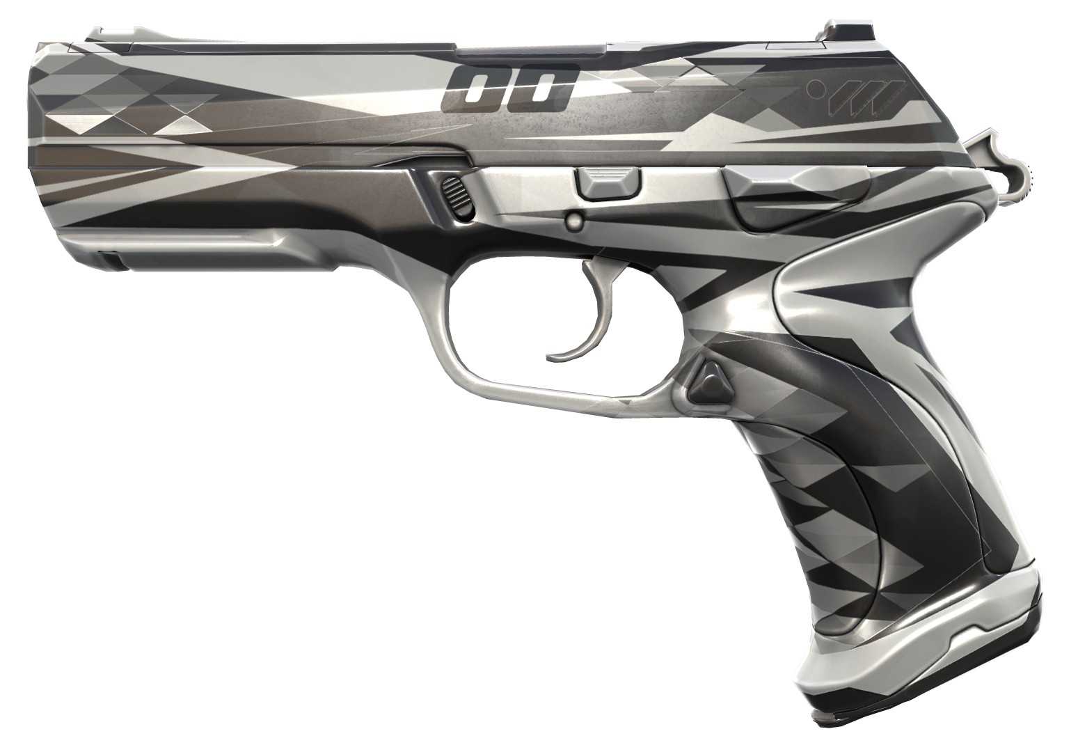 1602264251 233 Valorant Act 3 apporte une nouvelle passe de combat une