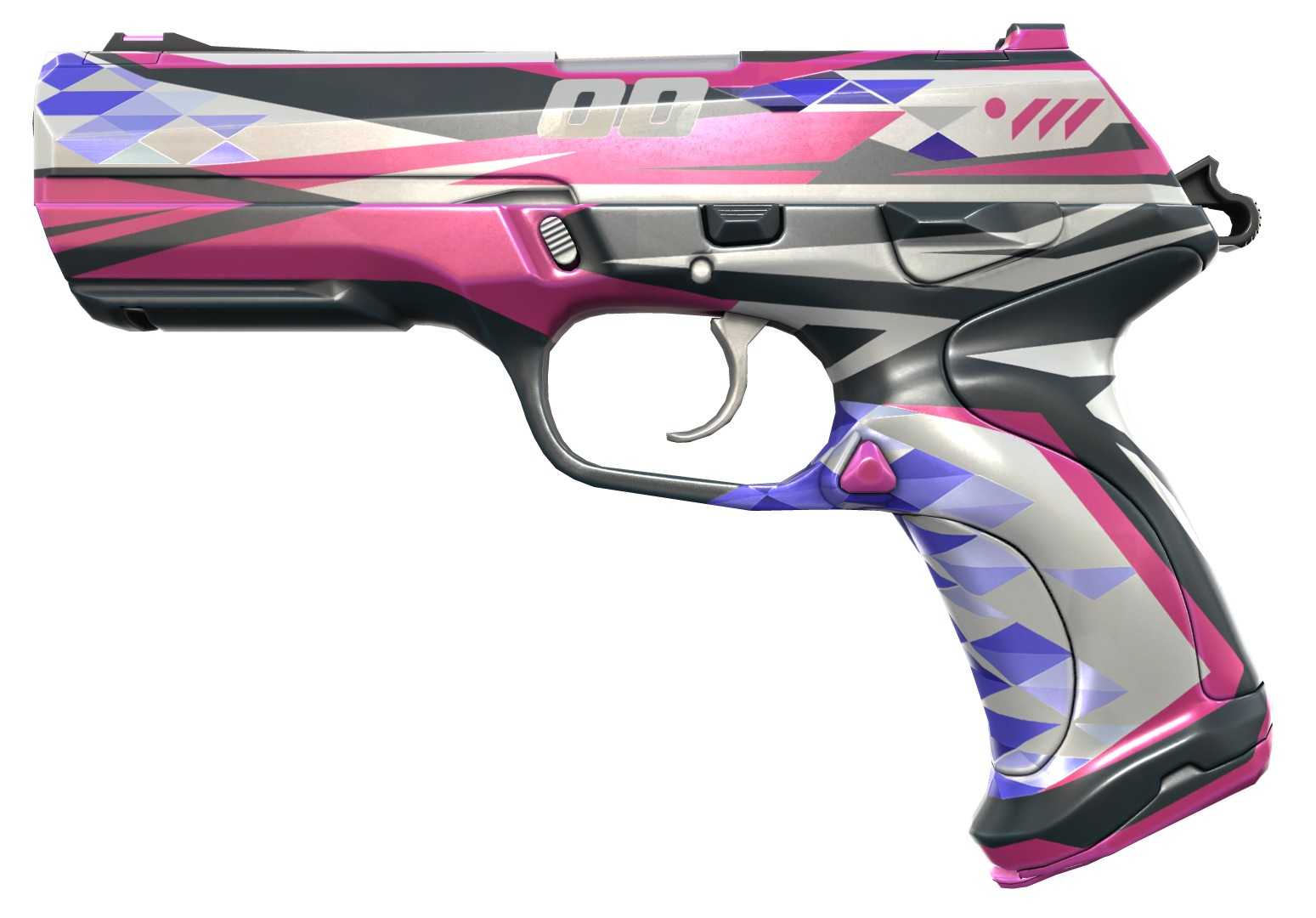 1602264251 251 Valorant Act 3 apporte une nouvelle passe de combat une