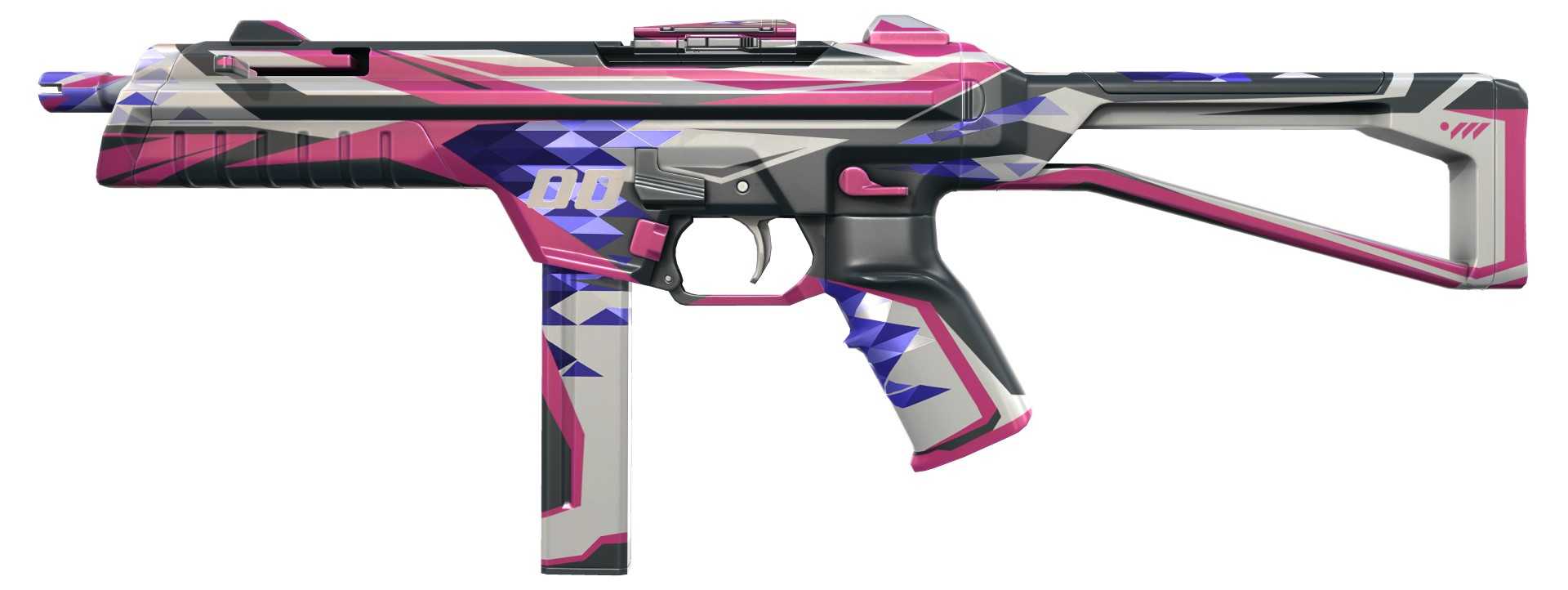 1602264251 279 Valorant Act 3 apporte une nouvelle passe de combat une