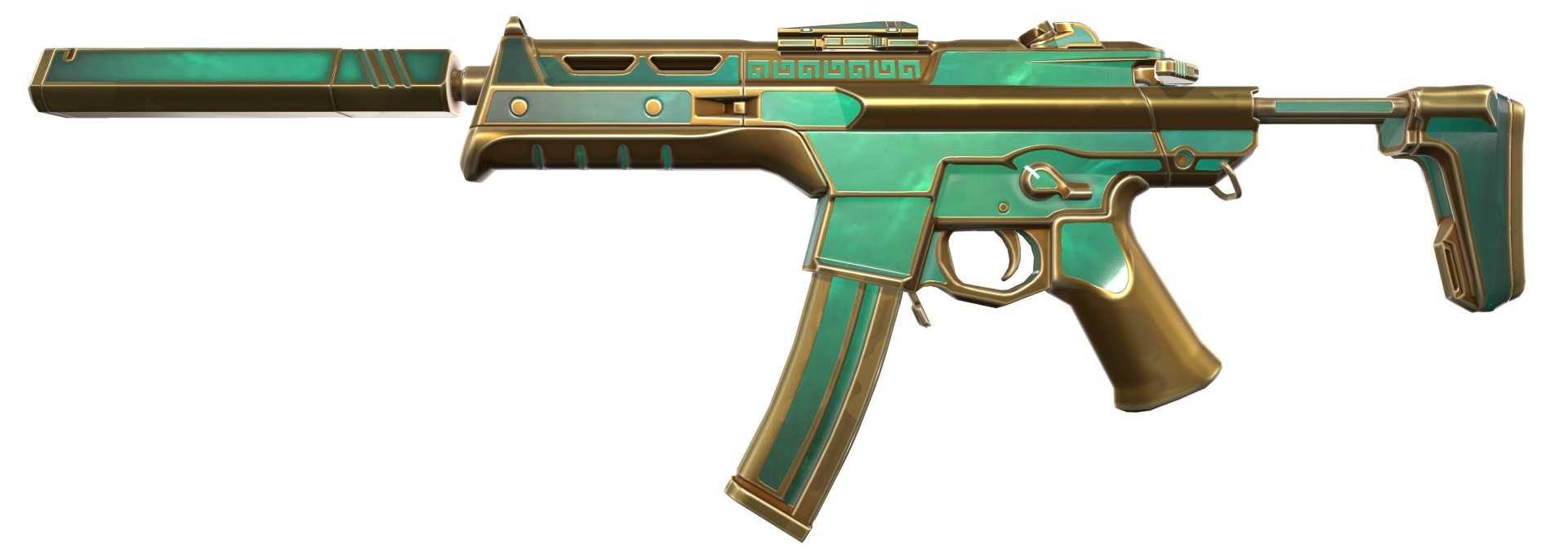 1602264251 369 Valorant Act 3 apporte une nouvelle passe de combat une