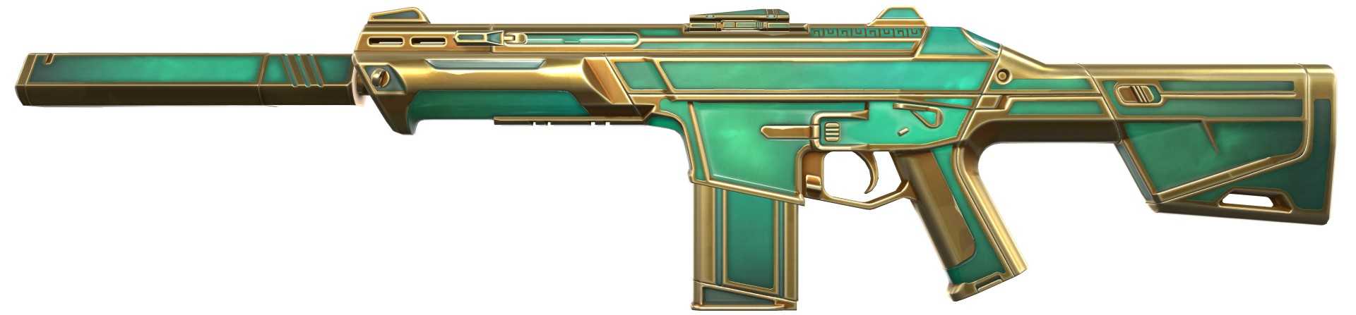 1602264251 51 Valorant Act 3 apporte une nouvelle passe de combat une