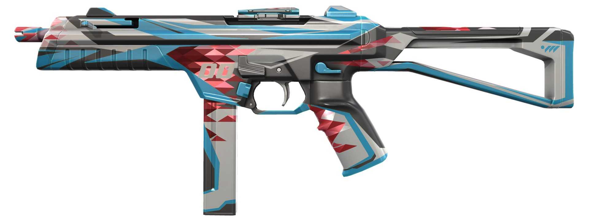 1602264251 762 Valorant Act 3 apporte une nouvelle passe de combat une