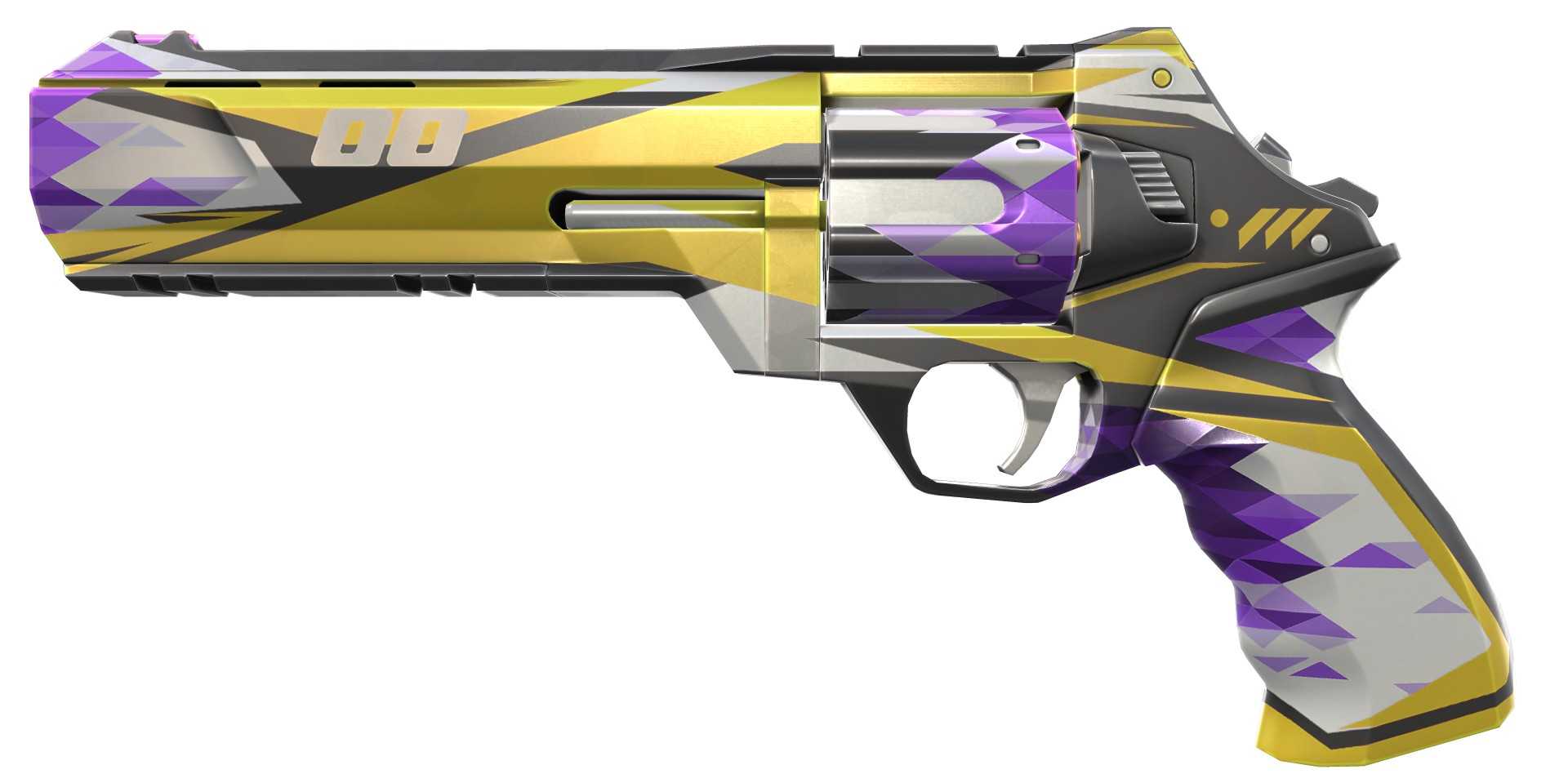 1602264252 145 Valorant Act 3 apporte une nouvelle passe de combat une