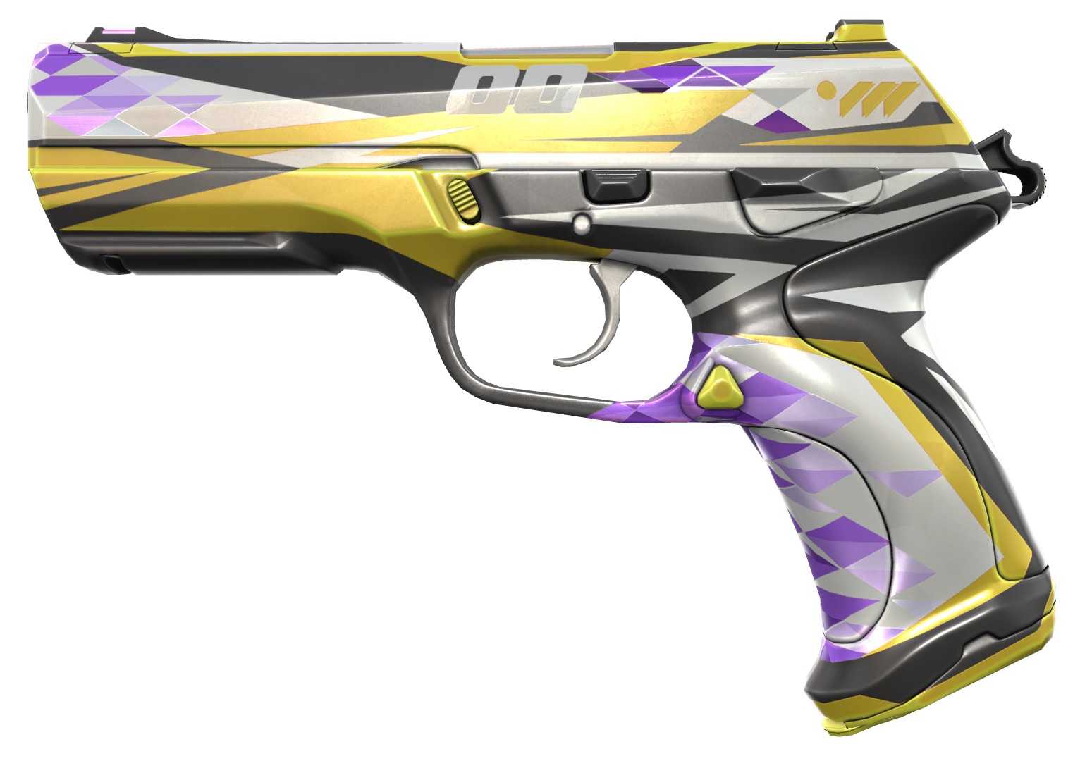 1602264252 662 Valorant Act 3 apporte une nouvelle passe de combat une