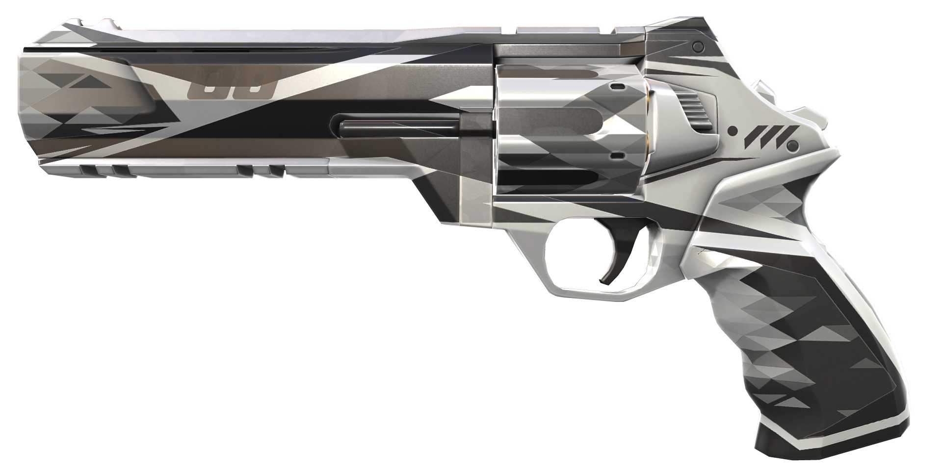 1602264252 716 Valorant Act 3 apporte une nouvelle passe de combat une