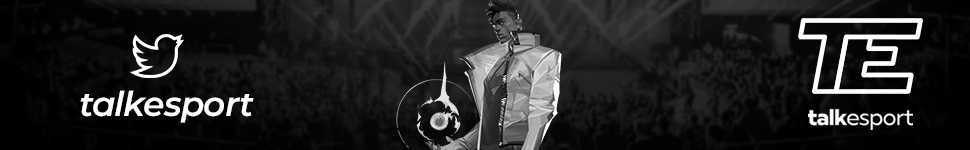 1603562764 406 Riot taquine le retour de la collection de skin Reaver