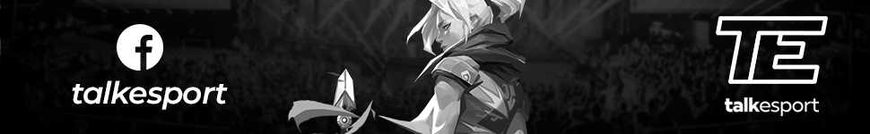 1603562764 999 Riot taquine le retour de la collection de skin Reaver