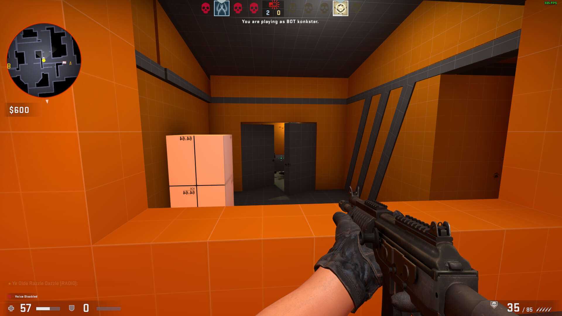 1603573208 27 Trois cartes valorantes ont ete ajoutees a latelier CS GO