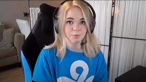 Valorant a une première équipe composée uniquement de femmes: «Nous voulons abattre les barrières»