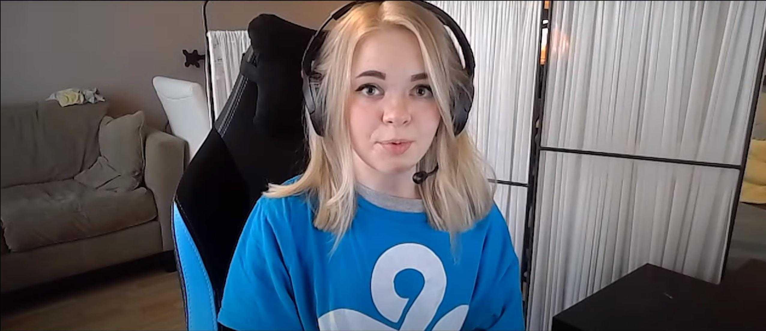 Valorant a une première équipe composée uniquement de femmes: «Nous voulons abattre les barrières»