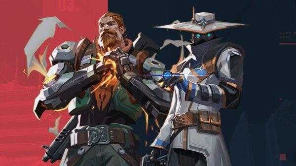 Riot annule la mise à jour de Valorant `` cauchemar '', réessayera plus tard cette semaine