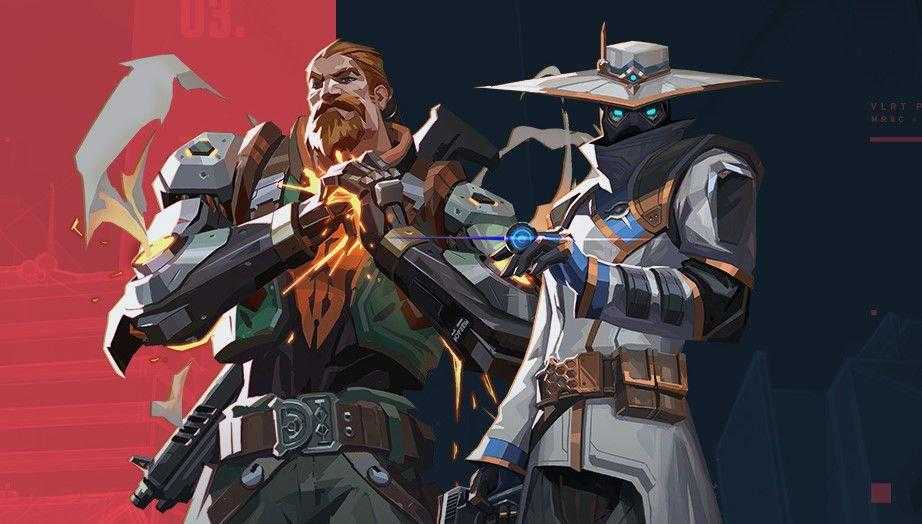 Riot annule la mise à jour de Valorant `` cauchemar '', réessayera plus tard cette semaine