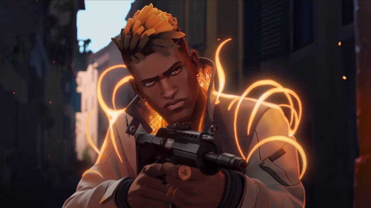 Changements de classement Valorant: Riot resserre les restrictions sur la file d'attente classée dans le dernier Battlepass Valorant Act 3 Riot réglemente les parties classées par classement dans le dernier Battlepass Valorant Act 3 »TalkEsport