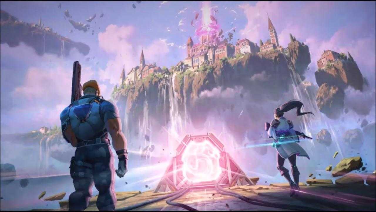 valorant version mismatch