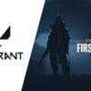 Dates du tournoi Valorant First Strike »TalkEsport