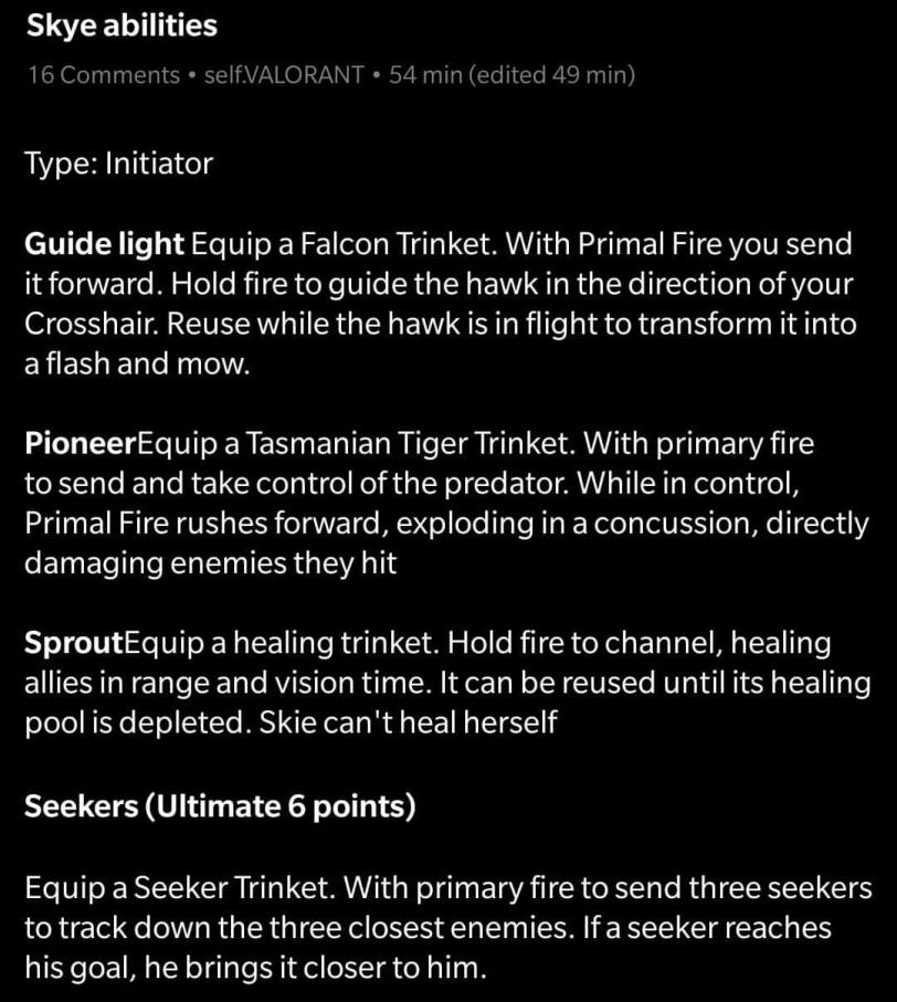 Pas de description disponible.