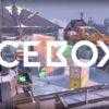 Icebox Valorant: Nouvelle carte pour Valorant Act 3 annoncée