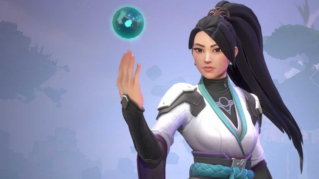 Titre de vaillant sage