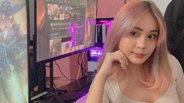 Mika Daime, récente controverse sur le piratage de Valorant expliquée »TalkEsport