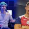 Ninja choque la star de Valorant avec un énorme don après l'arnaque au remboursement de Twitch - Dexerto