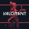 valorant