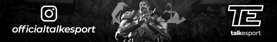 Riot taquine le retour de la collection de skin Reaver