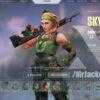skye valorant