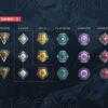 Valorant Act 3 Battle Pass: nouvel agent, collection de skins de singularité, date de sortie et bien plus »TalkEsport
