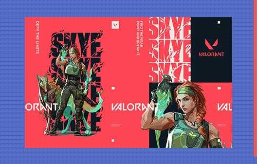 Valorant Patch 1.11 - Nouveau patch Valorant annoncé